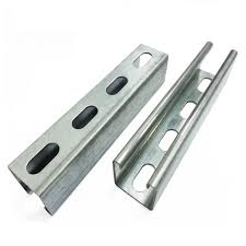 فروشگاه سینی کابل ممتاز خرید سی چنل در تهران لاله زار