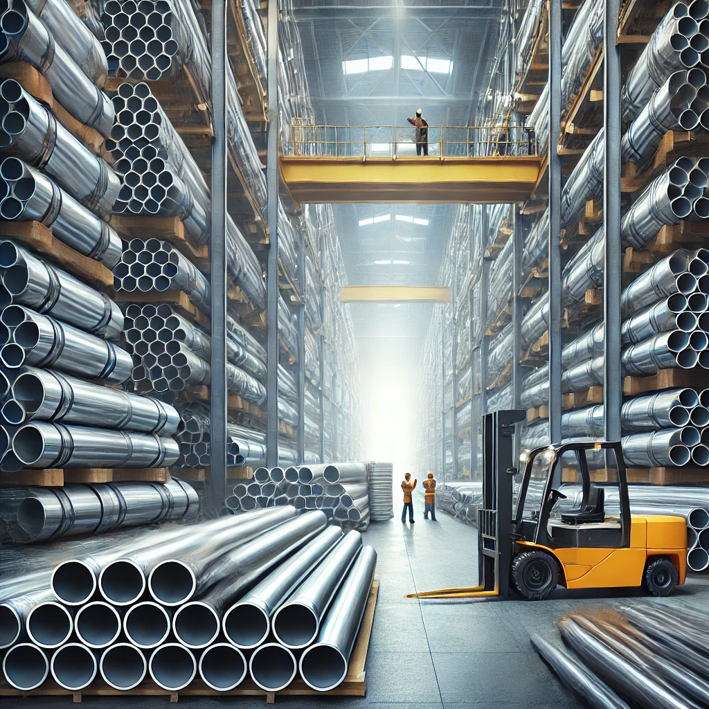 کابل ممتاز فروش لوله فولادی ارزان در تهران لاله زار