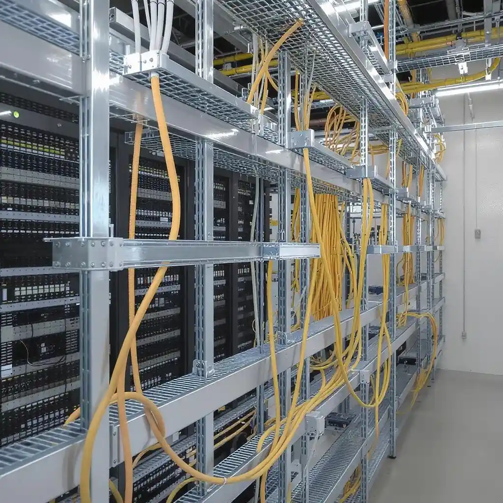 سینی کابل ممتاز