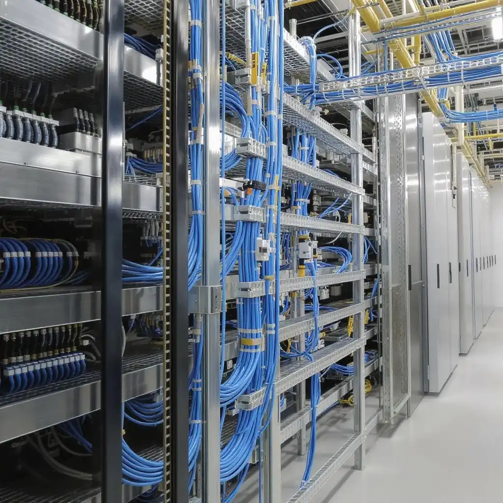 سینی کابل ممتاز