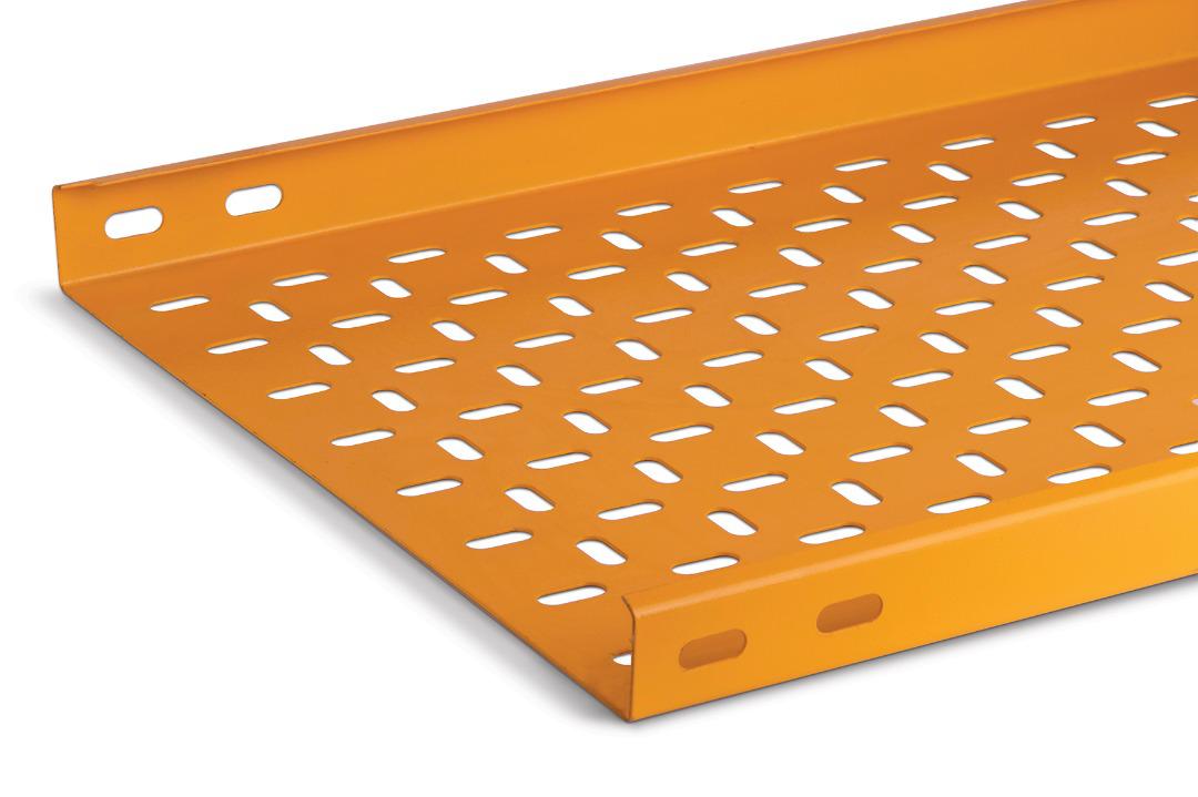 عکس سینی کابل 1