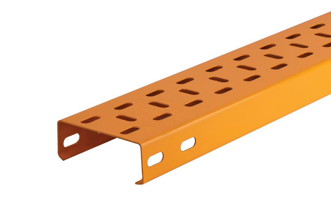 عکس سینی کابل 2