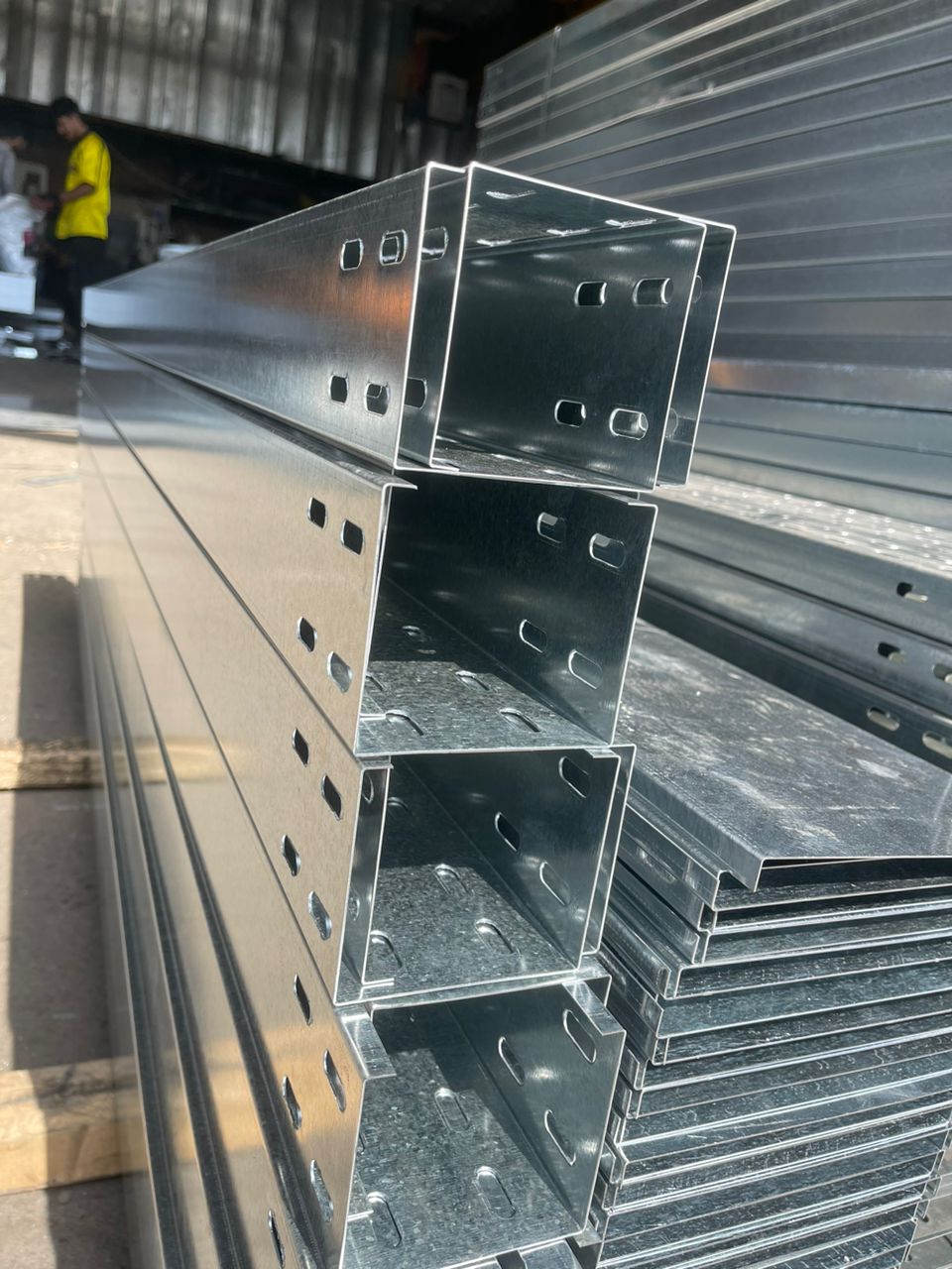 عکس سینی کابل 3