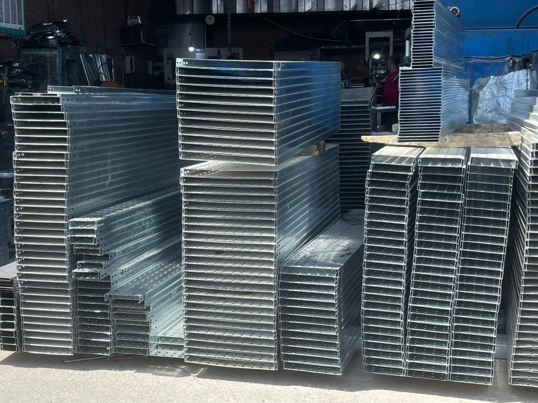 عکس سینی کابل 5