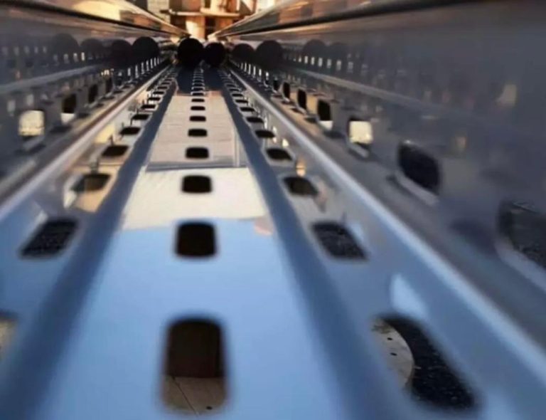 عکس سینی کابل 7